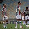 Fluminense ganha tempo para recuperar lesionados e focar na Libertadores