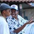 Claudinho e Buchecha: o sonho de dois jovens pretos e favelados chega aos cinemas para emocionar