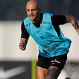 Lateral esquerda do Corinthians vira grande problema na reta final da temporada; veja alternativas
