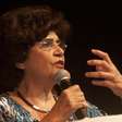 Quem é e o que pensa Marilena Chauí, filósofa brasileira contemporânea