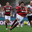 Relembre as histórias de São Paulo e Flamengo na Copa do Brasil