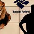 Imposto de renda anuncia última chamada para receber restituição imediatamente