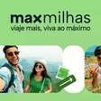 Maxmilhas pede recuperação judicial; dívida chega a R$ 226 mi
