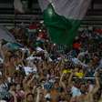 Por que o Fluminense é um time no Maracanã e outro fora? Veja motivos