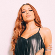 Franjas: veja a trend que conquistou Anitta, Beyoncé e Galisteu