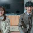 Também se apaixonou pelo ator de O Tempo Traz Você pra Mim? Ahn Hyo Seop está em outras 3 séries no streaming