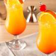 Tequila Sunrise: um drink saboroso para apreciar no calor