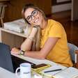 5 Minutos com: Julia de Luca, Itaú BBA
