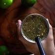 Como fazer tereré? Veja como fazer a versão gelada do chimarrão