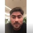 Famoso por meme é encontrado morto em suíte de sauna gay em SP
