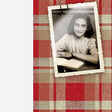 Anne Frank: Professora é demitida por ler trecho do diário para alunos; entenda