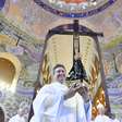 Padre recebe salário? Entenda como funciona essa vocação que vira profissão
