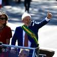 Internautas reagem ao "decreto" de Lula sobre fim de semana