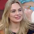 'A Fazenda 15': Rachel Sheherazade demonstra incômodo com peoa