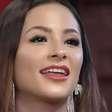 A Fazenda 15: Após fala capacitista, Nathalia é detonada na web