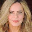 Relembre cliques antigos de Bruna Lombardi