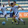 São José vira para cima do São Bernardo e vence a primeira na segunda fase da Série C; veja outros resultados
