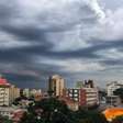 Atenção! Intensa instabilidade avança para Porto Alegre e região