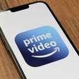 Prime Video terá comerciais em 2024 e cobrará mais para quem não quiser vê-los