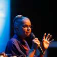 Derrubada do marco temporal foi ato de justiça, diz Marina Silva