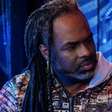Manoel Soares afirma que negros têm que ganhar 'três vezes mais' que brancos; entenda