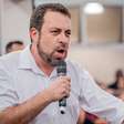 Congresso do PSOL tem briga, socos e grupo de Boulos eleito para comandar o partido