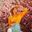 Rituais de Primavera para você prosperar na vida