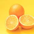 Dicas da Benzedeira: descubra o poder da laranja para sua energia