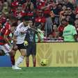 São Paulo e Flamengo decidem a Copa do Brasil