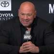 Dana confirma lutas de peso no UFC 296 e último evento do ano ganha forças, além das disputas de cinturão; confira