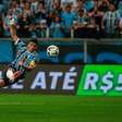 Grêmio: Luis Suárez, a versatilidade que marca o espírito do Imortal.