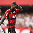 'Cheirinho' e 'praga de corinthiano': rivais não perdoam o Flamengo após vice na Copa do Brasil