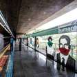 Metroviários suspendem greve, e metrô de São Paulo funciona normalmente nesta quarta-feira