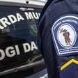 Prefeitura de Mogi das Cruzes convoca 147 novos guardas civis municipais