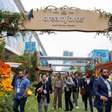 Com fundo de US$ 500 mi, Salesforce coloca IA no centro e avança em aportes