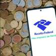 Último lote da restituição do Imposto de Renda tem seu valor e data de saque anunciados