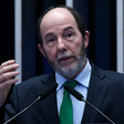 Além de super-ricos, governo precisa taxar empresas de médicos e advogados, defende Arminio Fraga
