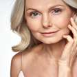 Produção de colágeno cai após menopausa; saiba como reverter