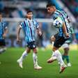 Grêmio: Luis Suárez empata com Gerson como principal assistente do Brasileirão