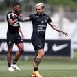 Entenda como título do São Paulo ajuda Corinthians na briga por vaga para Copa do Brasil de 2024
