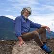 'Guinness' retira recorde histórico do alpinista italiano Reinhold Messner