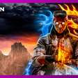 Mortal Kombat 1: Dicas para ser o melhor Kombatente