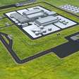 Microsoft quer criar data centers movidos a energia nuclear