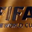 Fifa anuncia abertura da venda de ingressos para o Mundial de Clubes 2023; saiba como comprar