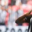 Botafogo: Patrick de Paula volta a campo após longo período afastado dos gramados por lesão