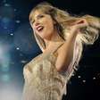 Filme sobre turnê de Taylor Swift ganha data de estreia no Brasil