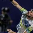 Na mesma data do Rio Open, ATP de Los Cabos anuncia quatro top 10