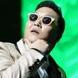 Lembra dele? Psy, do hit "Gangnam Style", viraliza na web com entrada icônica em show