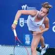 Olivia Carneiro lidera vitórias brasileiras em Punta del Este