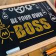 Como é trabalhar em uma startup com gestão descentralizada?